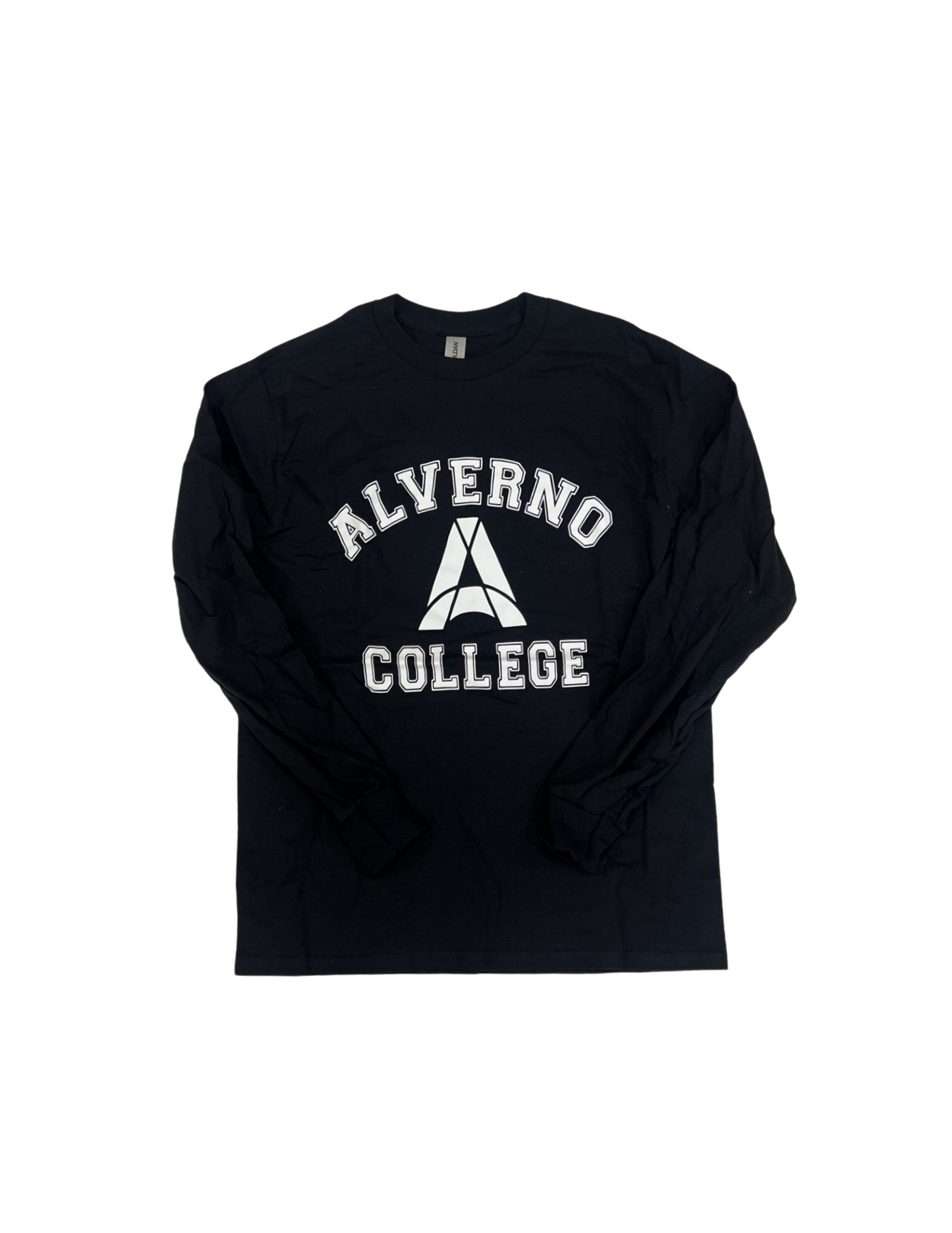 Alverno (A) College-Shirt