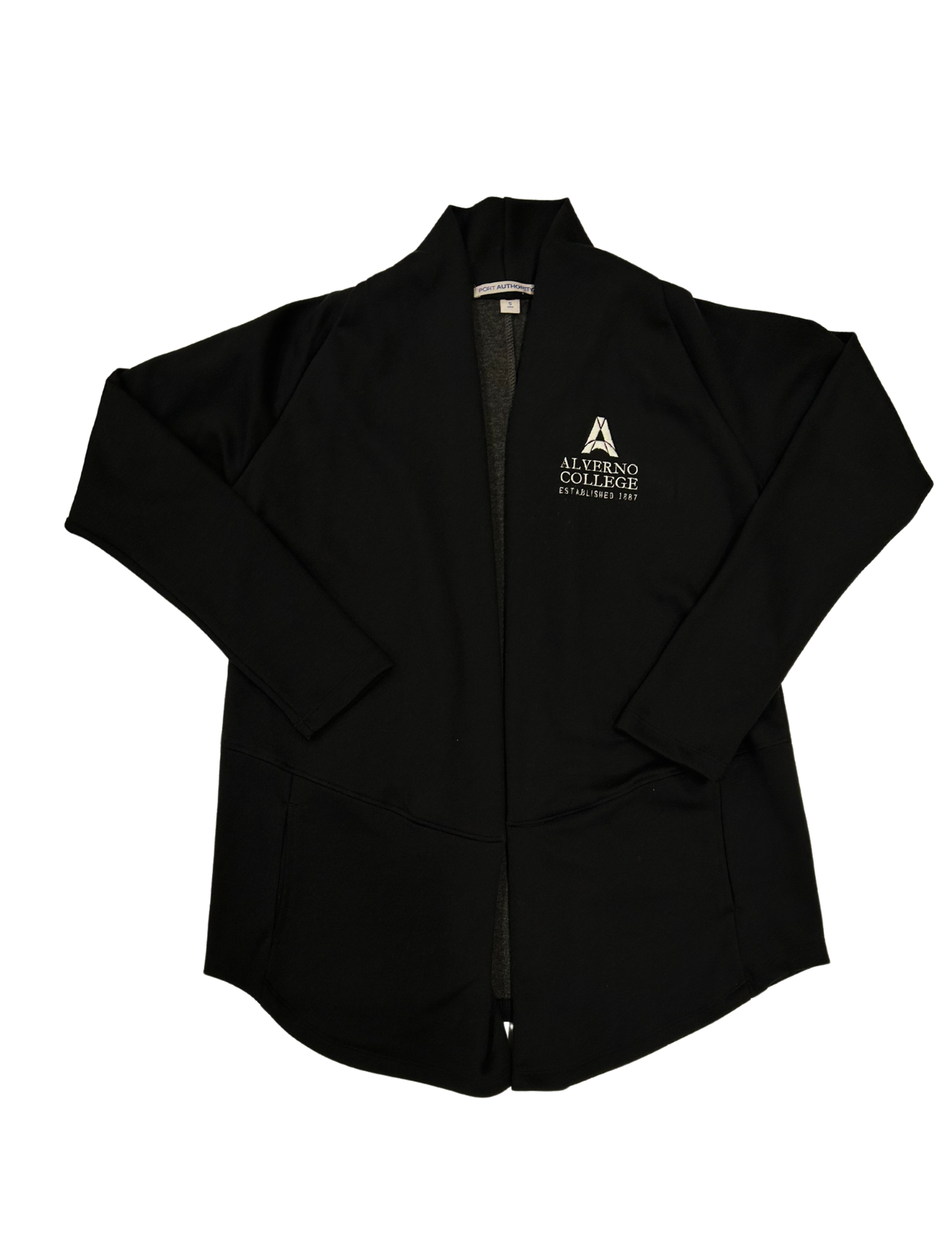 Alverno College Cardigans