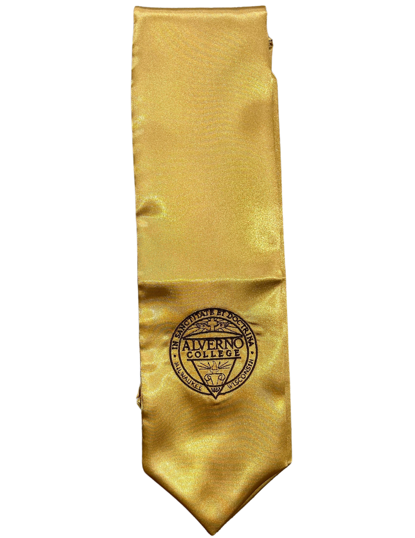 Alverno College- Graduation Stoles