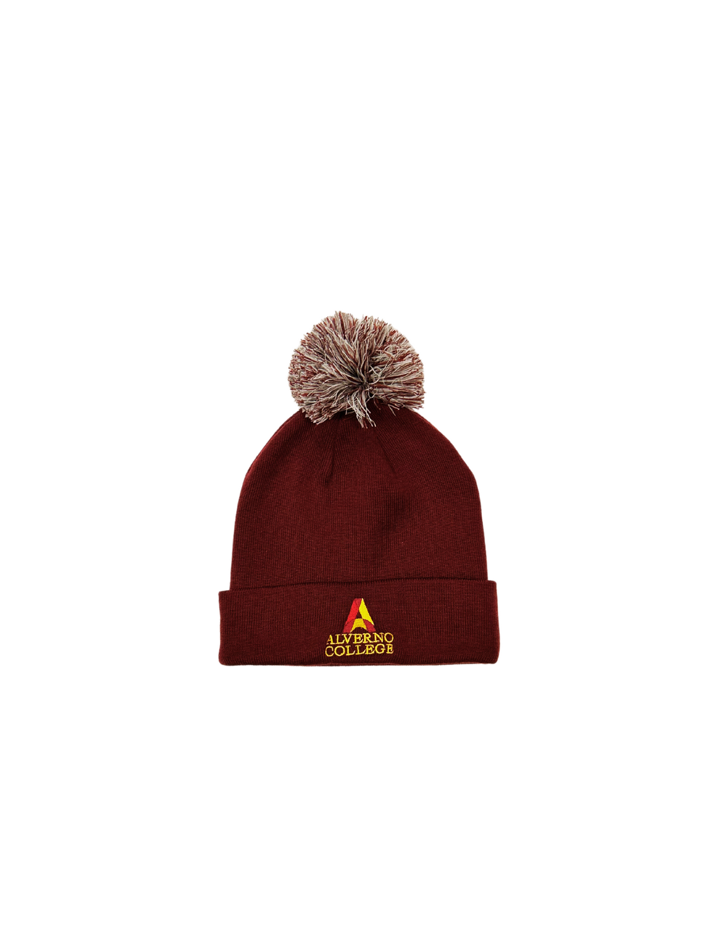 Pom Pom Beanies