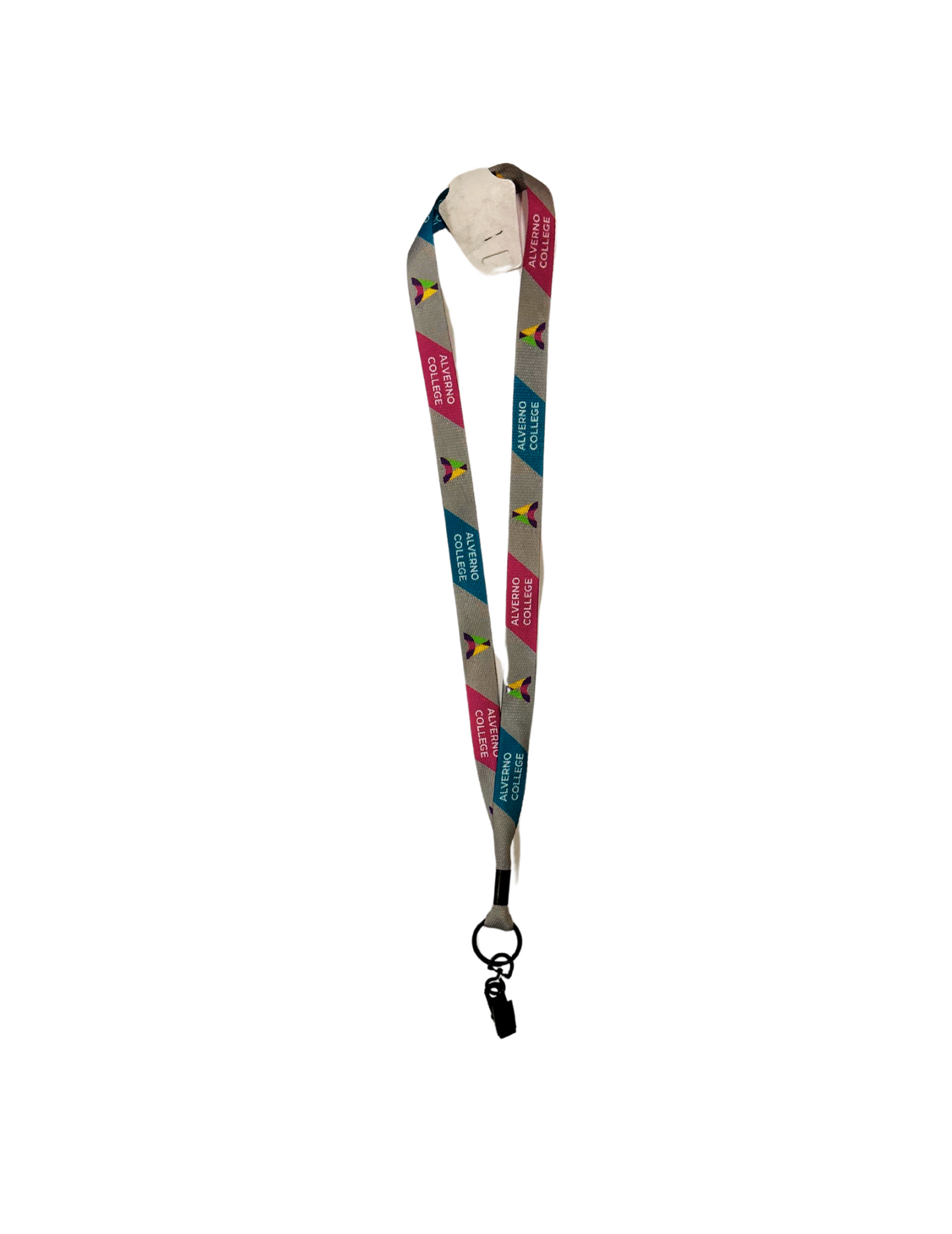 Lanyard