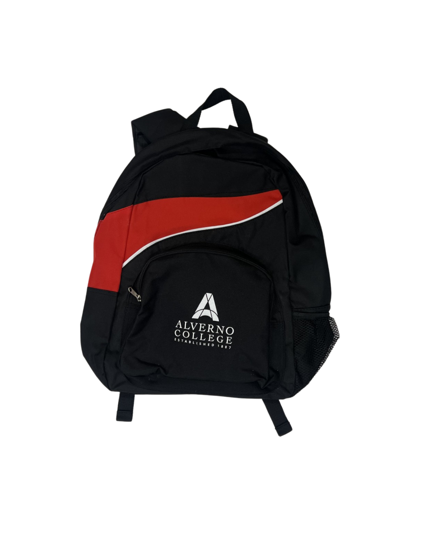Backpacks