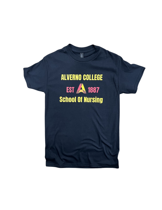 Alverno College School of Nursing