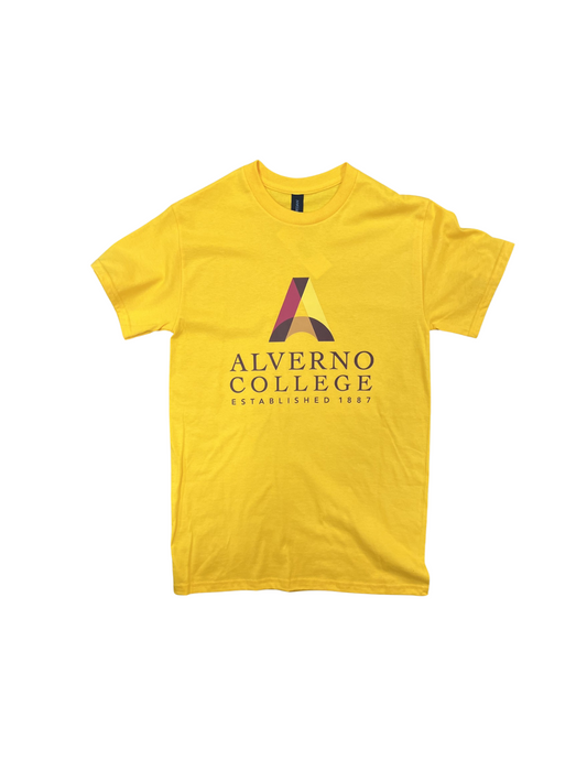 Alverno College (A)