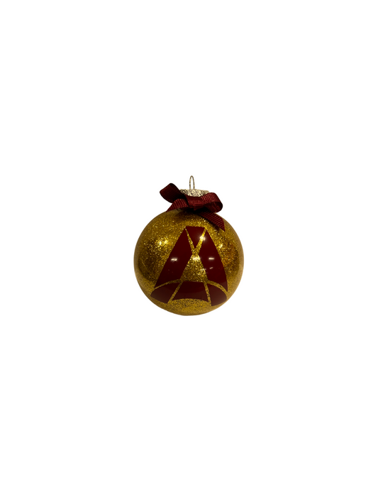 Ornaments